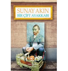 Bir Çift Ayakkabı