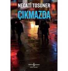 Çıkmazda