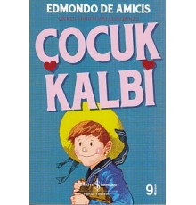 Çocuk Kalbi