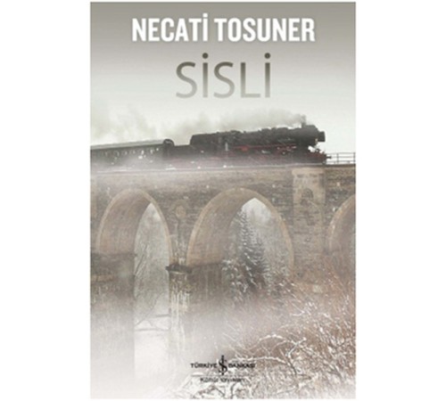 Sisli