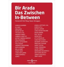 Bir Arda - Önay Sözer Armağanı