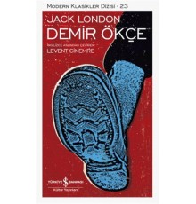 Demir Ökçe - Modern Klasikler Dizisi