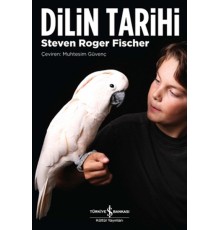 Dilin Tarihi