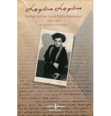 Leylim Leylim