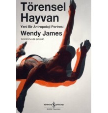 Törensel Hayvan