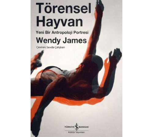 Törensel Hayvan