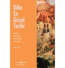 Dilin En Güzel Tarihi