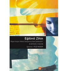 Eğitimli Zihin