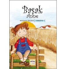 Başak Anne