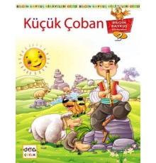 Küçük Çoban