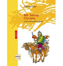 Bir Savaş Oyunu