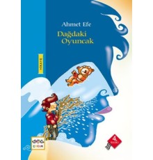 Dağdaki Oyuncak
