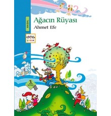 Ağacın Rüyası