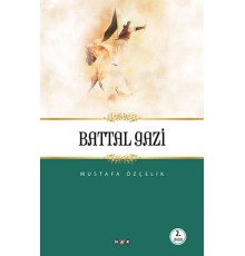Battal Gazi