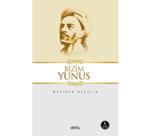 Bizim Yunus