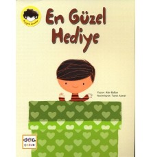 En Güzel Hediye