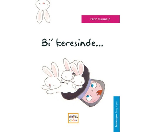 Bi Keresinde... Bi Keresinde...