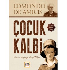 Çocuk Kalbi