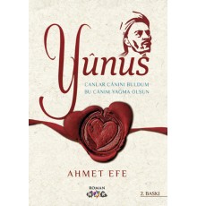 Yunus