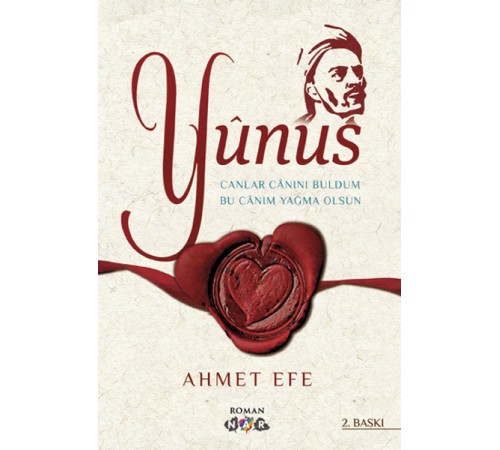 Yunus Yunus