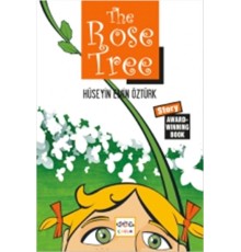The Rose Tree
