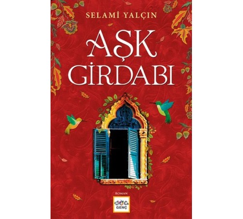 Rüya Şiirleri Rüya Şiirleri