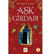 Aşk Girdabı