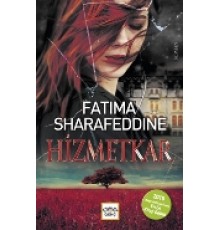 Hizmetkar