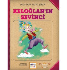 Keloğlan'ın Sevinci