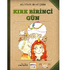Kırk Birinci Gün