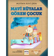 Mavi Rüyalar Gören Çocuk