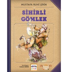 Sihirli Gömlek