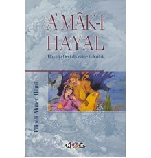 Amak-ı Hayal