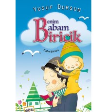 Benim Babam Biricik