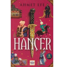 Hançer