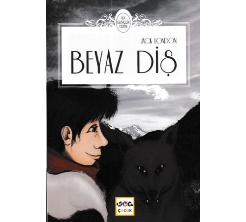 Beyaz Diş