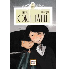 İki Yıl Okul Tatili