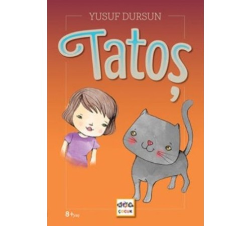 Tatoş