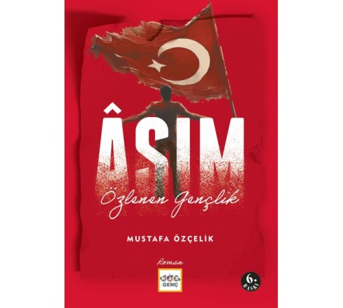 Asım - Özlenen Gençlik Asım - Özlenen Gençlik