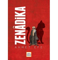 Zenadika