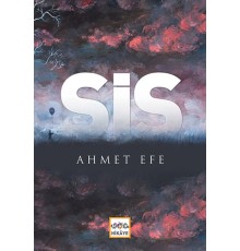 Sis