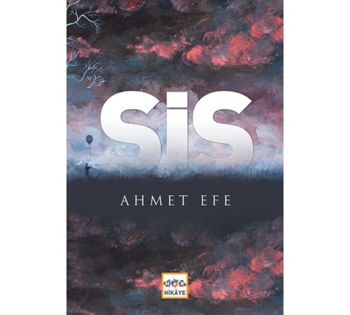 Sis