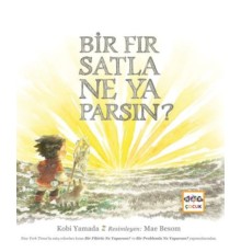 Bir Fırsatla Ne Yaparsın?