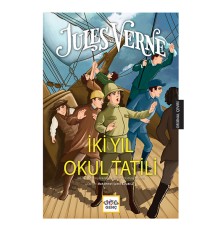 İyi Yıl Okul Tatili