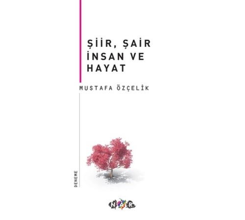 Şiir, Şair İnsan ve Hayat Şiir, Şair İnsan ve Hayat