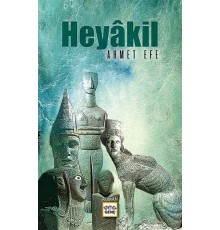 Heyakil