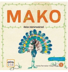 Mako - Harika Parmaklar Hikaye Dizisi 5 Araştırmacılık