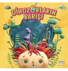 Dinozorların Barışı