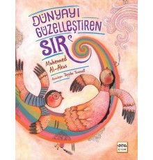 Dünyayı Güzelleştiren Sır