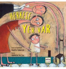 Herkese Yer Var